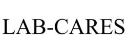 lab-cares