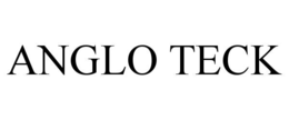 anglo teck