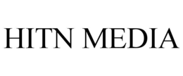 hitn media