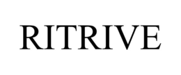 ritrive