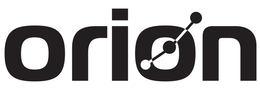 orion