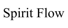 spirit flow
