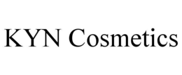 kyn cosmetics