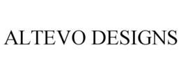 altevo designs