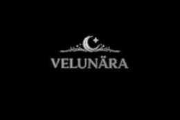 velunÄra
