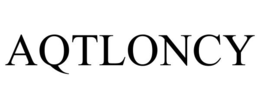 aqtloncy