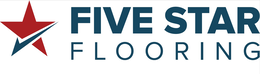 five star flooring