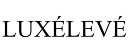 luxÉlevÉ