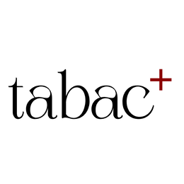 tabac+
