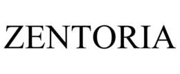 zentoria