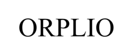 orplio