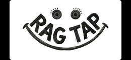 rag tap