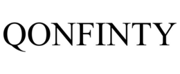 qonfinty