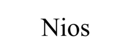 nios