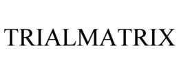 trialmatrix