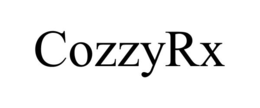 cozzyrx