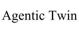agentic twin