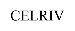 celriv