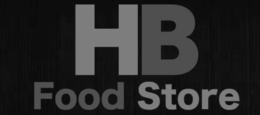hb food store
