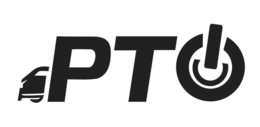 pto