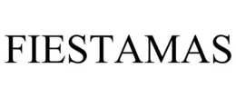 fiestamas