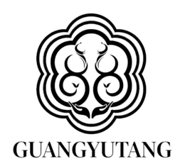 guangyutang
