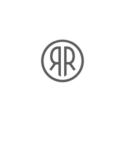 rr
