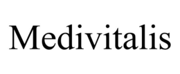 medivitalis