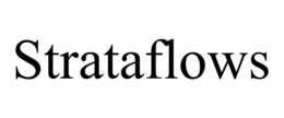 strataflows