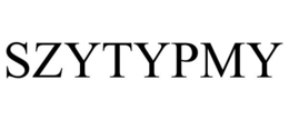 szytypmy