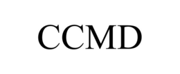 ccmd