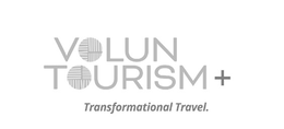 voluntourism+ transformational travel