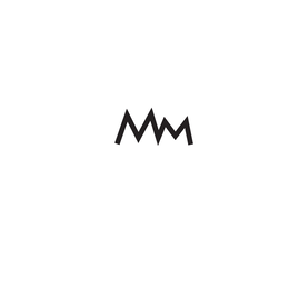 mm