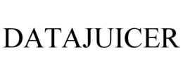 datajuicer