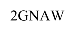 2gnaw