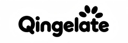 qingelate