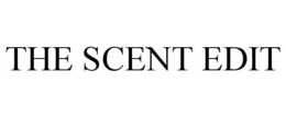 the scent edit