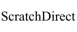 scratchdirect