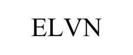 elvn