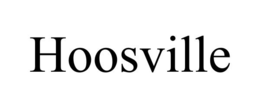 hoosville