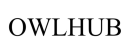 owlhub