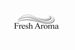 fresh aroma