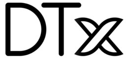 dtx