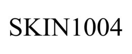 skin1004