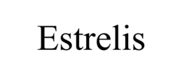 estrelis