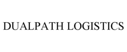 dualpath logistics