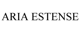 aria estense