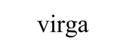 virga