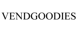 vendgoodies