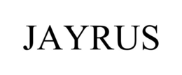 jayrus